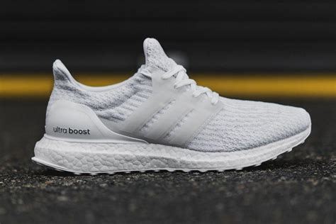 cheap adidas boost shoes for sale|Adidas boost shoes list.